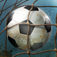 mzi.lbpxcpsx Football Kicks
