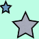 Units Convertor