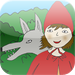 Red Riding Hood