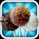 Cake Pop Maker