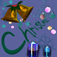Christmas Adventure