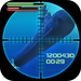 ACTIVE DUTY: Submarine Hunt HD