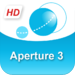Aperture 3 - Tutorom