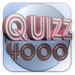 Quizz 4000