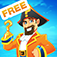 Trivia Captain FREE