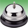 Ministry School Timer