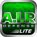 A.I.R Defense Lite