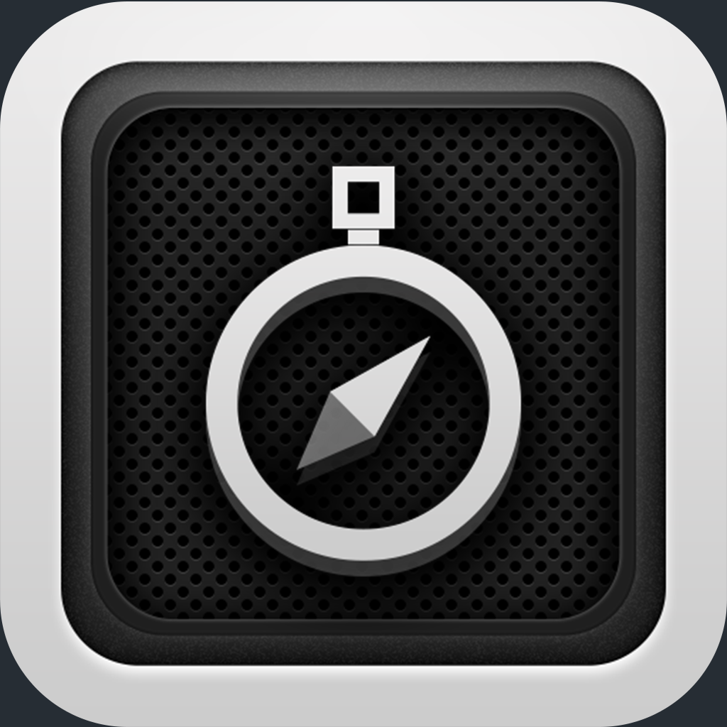 GPS Wake Me Up