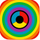 Coloroloc - A game of mixin
