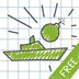 Battleship: The Tactical Game FREE for iPad